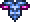 Statigel Armor