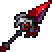 Carnage Ray