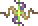 Old Duke (Lore)