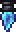 Void Lantern