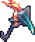 Astral Pickaxe