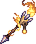 Energy Staff.png