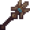 Seabound Staff.png