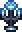 Stratus Candelabra