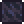 Astral Ice Wall