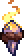 Profaned Soul Crystal