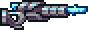 Spectre Rifle