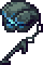 Clam Crusher