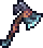 Enchanted Axe