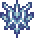 Frost Barrier.png