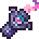 Cosmic Viper Engine
