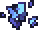 Cryo Stone.png