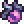God Slayer Visage