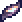 Profaned Shard