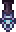Otherworldly Lantern