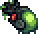 Toxic Heart.png