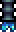 Abyss Lantern
