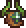 Tarragon Helm