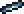 Stratus Platform