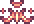 Essence of Chaos.png
