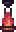 Ashen Lantern