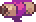 Haunted Scroll