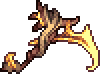 Molten Amputator.png