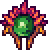 Reaver Orb.png