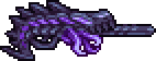 Voidragon.png