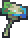 Wulfrum Hammer