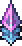 Daedalus Crystal.png