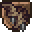 Desert Scourge Trophy