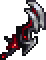 Bloody Edge