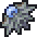 Pearl of Enthrallment.png