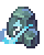 Aero Stone