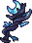 Clamor Noctus
