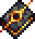 Event Horizon