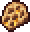 Hardened Honeycomb