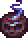 Infernal Blood.png