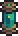 Nuclear Rod