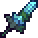 Seashine Sword