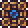 Aerialite Brick Wall