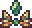 Effulgent Manipulator