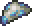 Fungal Carapace.png