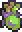 Gamma Heart