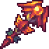 Phoenix Flame Barrage.png