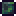Smooth Navystone