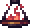 Ashen Chandelier