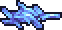 Cryophobia