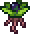 Maneater Bulb.png